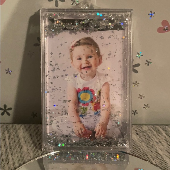 Combo of snow foto frame ⛄️🎄🎁 - Picture 4 of 4